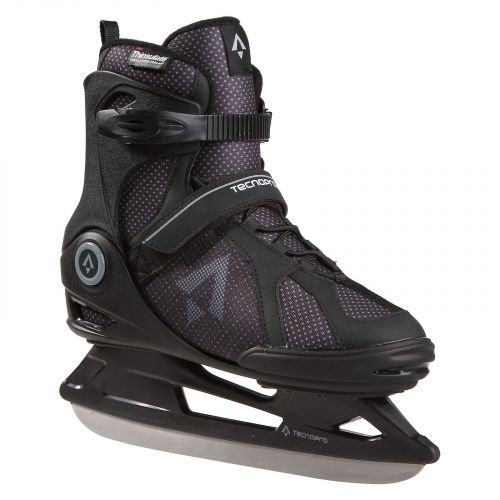 Łyżwy Tecno Pro Phoenix M 1.0 270579