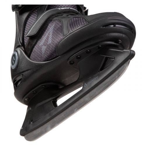 Łyżwy Tecno Pro Phoenix M 1.0 270579