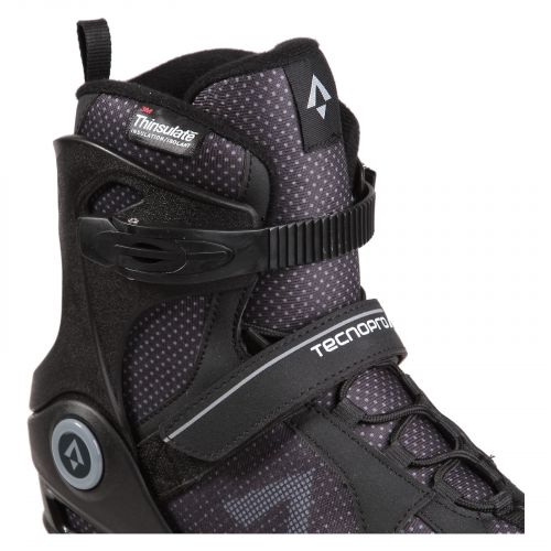 Łyżwy Tecno Pro Phoenix M 1.0 270579