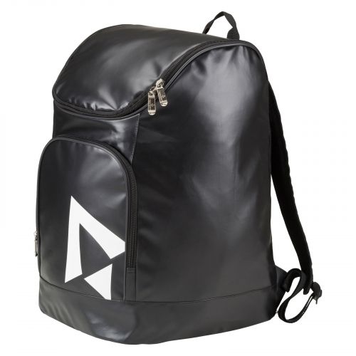 Torba Tecno BB Duffle 272934