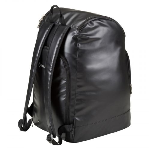 Torba Tecno BB Duffle 272934