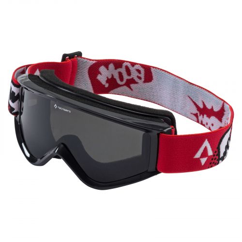 Gogle TECNOPRO Freeze 2.0 Jr 282378