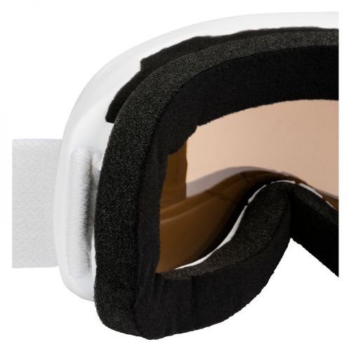 Gogle TECNOPRO Safine M Mirror 282379