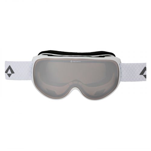 Gogle TECNOPRO Safine M Mirror 282379