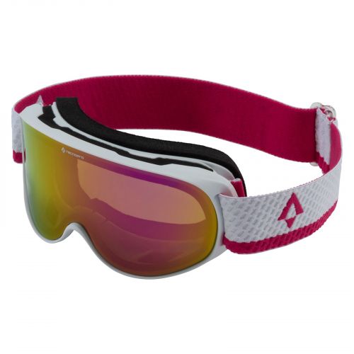 Gogle TECNOPRO Safine M Mirror 282379