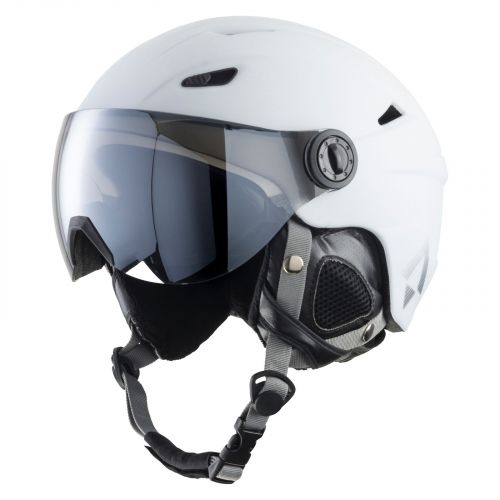 Kask TECNOPRO Pulse Visor S2 282380