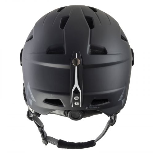 Kask TECNOPRO Pulse Visor S2 282380
