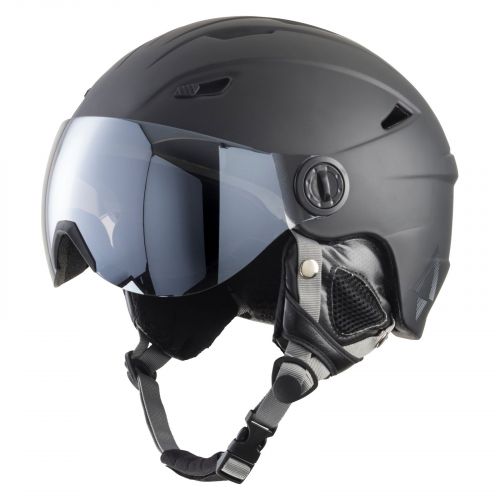 Kask TECNOPRO Pulse Visor S2 282380