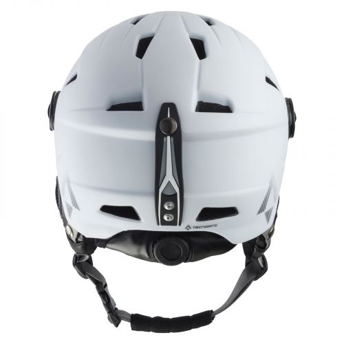 Kask TECNOPRO Pulse Visor S2 282380