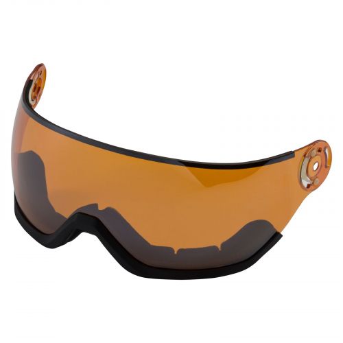 Szyba Tecno Titan photochromatic 282460