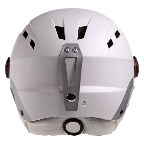 Kask Tecno Titan photochromic 282461