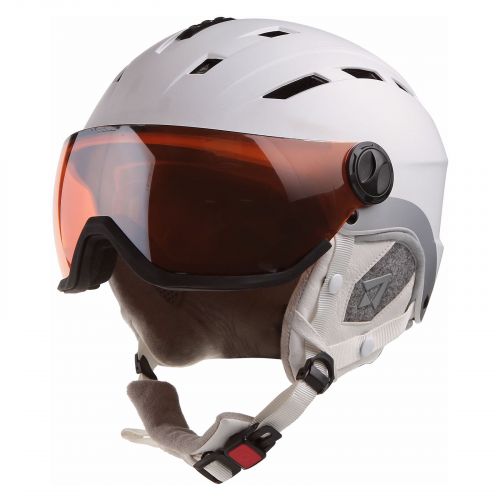Kask Tecno Titan photochromic 282461