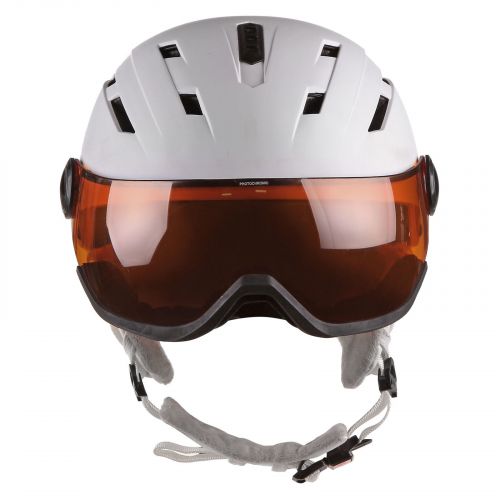 Kask Tecno Titan photochromic 282461
