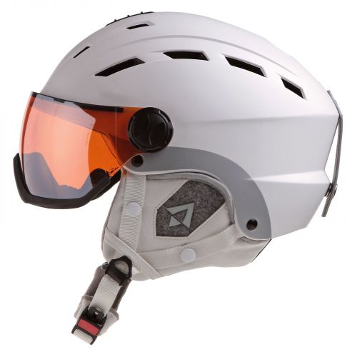 Kask Tecno Titan photochromic 282461