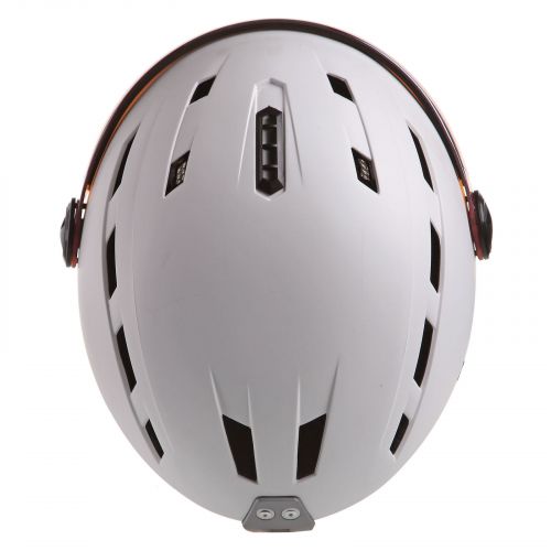 Kask Tecno Titan photochromic 282461