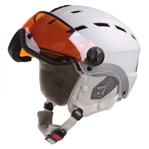 Kask Tecno Titan photochromic 282461