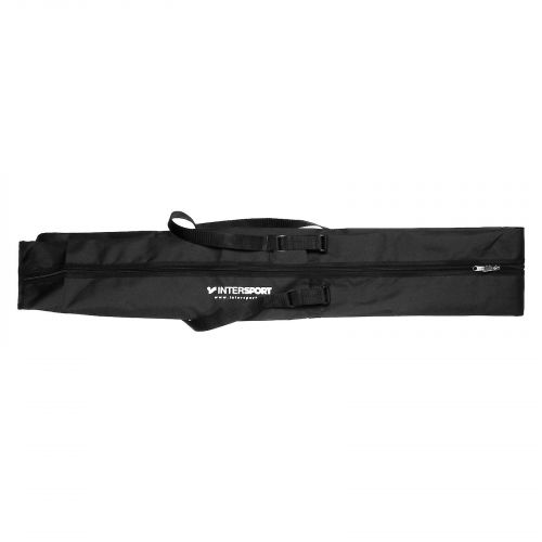 Pokrowiec Intersport nordic 160-210cm