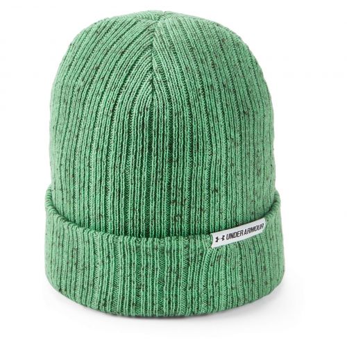 Czapka Under Armour Boyfriend W 1299904