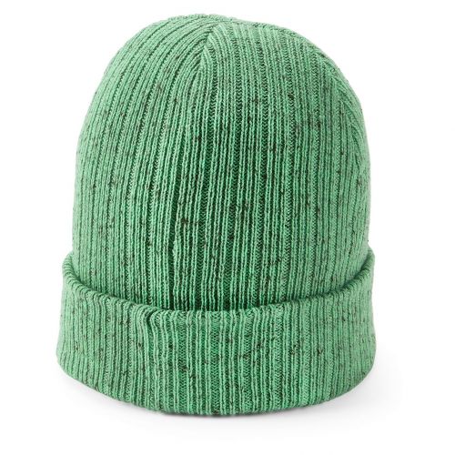 Czapka Under Armour Boyfriend W 1299904