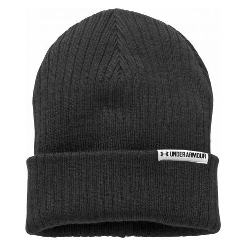 Czapka Under Armour Boyfriend W 1299904