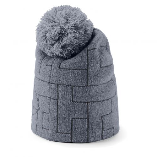 Czapka Under Armour Graphic Pom W 1318484