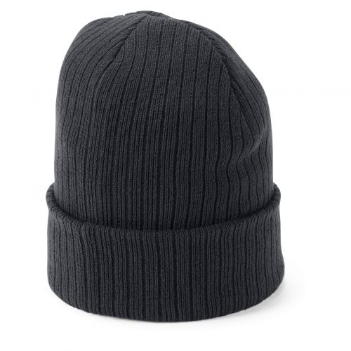 Czapka Under Armour Truck Stop 1318517