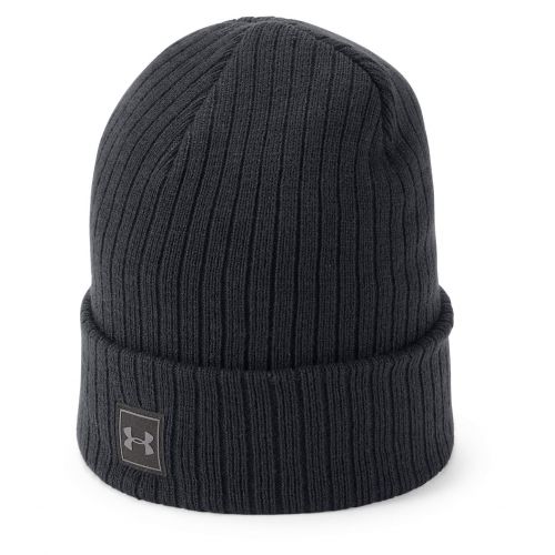 Czapka Under Armour Truck Stop 1318517