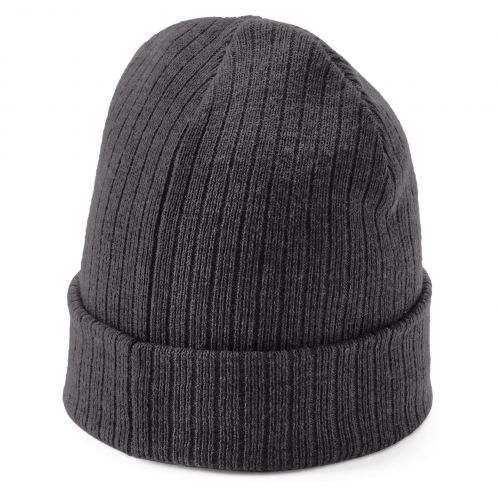 Czapka Under Armour Truck Stop 1318517