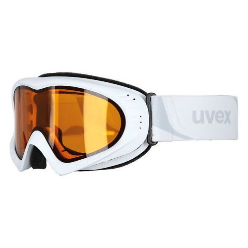 Gogle Uvex Cevron 550036