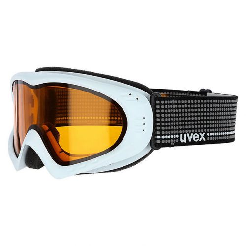 Gogle Uvex Cevron 550036