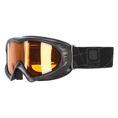 Gogle Uvex Cevron 550036