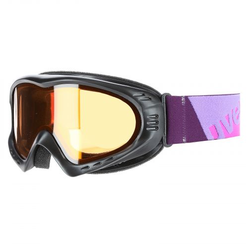 Gogle Uvex Cevron 550036