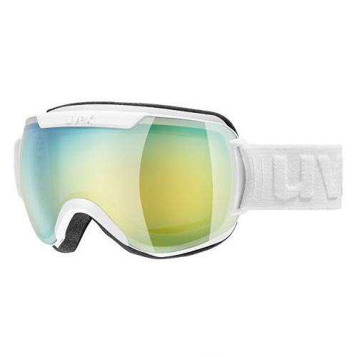 Gogle Uvex Downhill 2000 FM 550115
