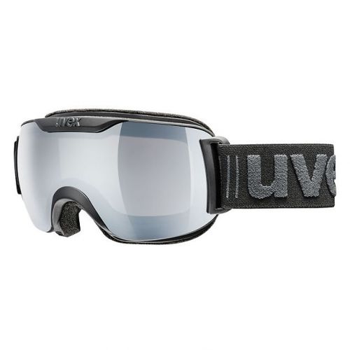 Gogle narciarskie Uvex Downhill 2000S LM 550438 