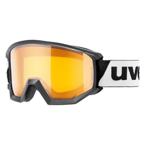 Gogle narciarskie Uvex Athletic LGL S1 550522
