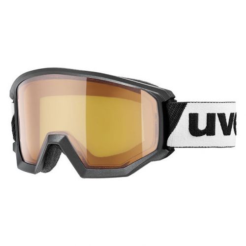 Gogle narciarskie Uvex Athletic LGL S1 550522