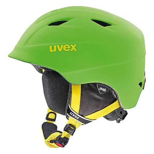 Kask Uvex Airwing 2 566132