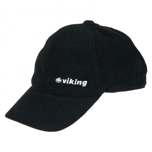 Czapka Viking Shamal 215 18 3886