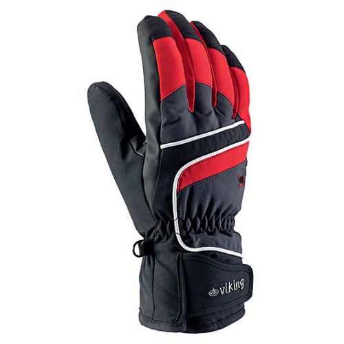 Rękawice Viking Biset M110171218