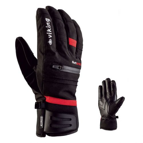 Rękawice Viking Kuruk 112161285