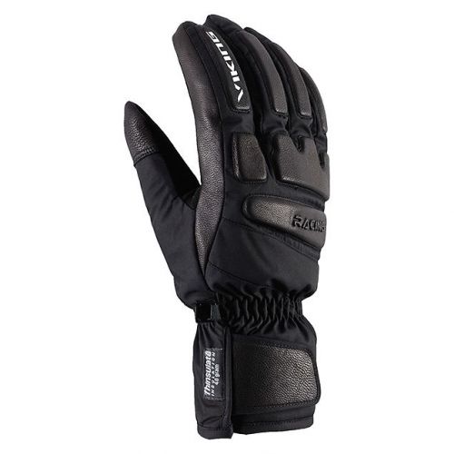 Rękawice Viking Coach M112199120