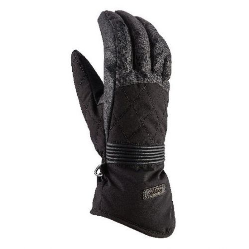 Rękawice narciarskie damskie Viking Karen Mitten Primaloft 113200570