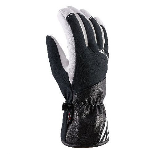 Rękawice narciarskie damskie Viking Electra 113209463