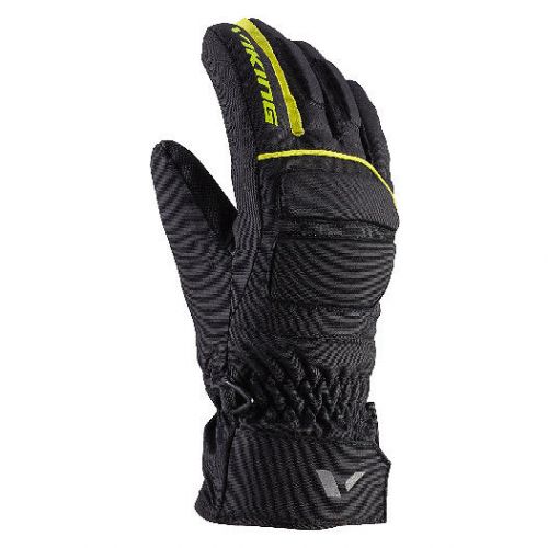 Rękawice narciarskie dla dzieci Viking Felix Jr 120173150