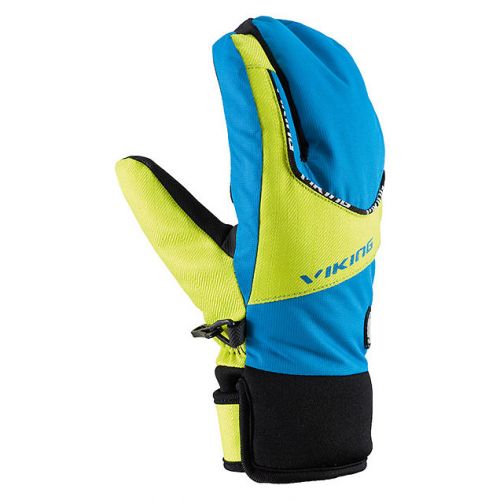 Rękawice Viking Fin Lobster Jr 125199753