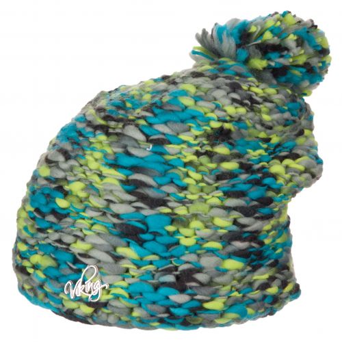 Czapka zimowa Viking Loka 