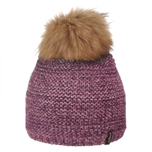 Czapka Viking Kala 210 20 0030