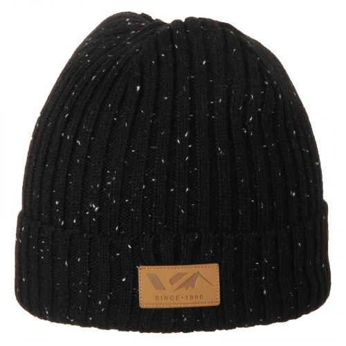 Czapka Viking Nord 210 20 1743