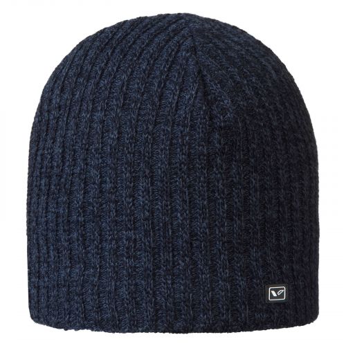 Czapka Viking Remo 215 20 1802