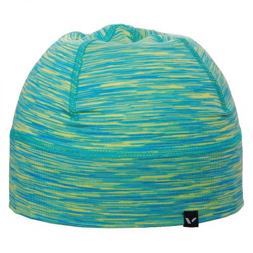 Czapka Viking Katia 219 20 1769